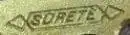 surete31.webp