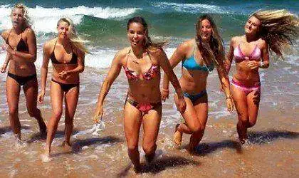 surf420.webp