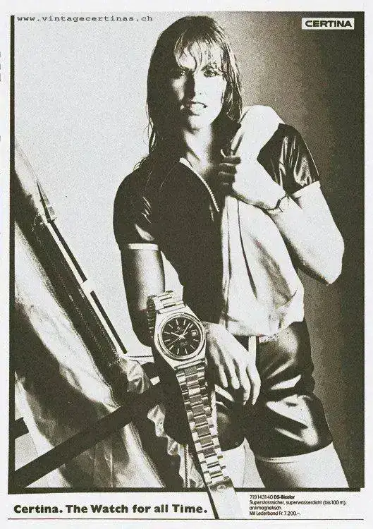surferin1979.webp