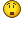 surprise.gif