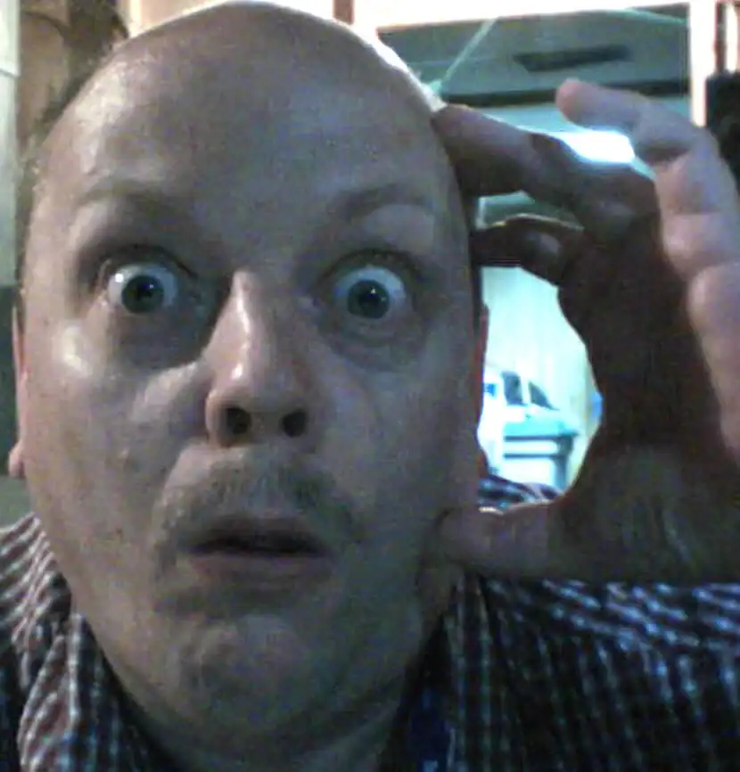 Surprise_major.webp