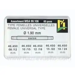 surtido-60-asas-hembras-universales-190-mm-dm.webp