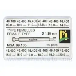 surtido-60-asas-hembras-universales-190-mm-dm.webp
