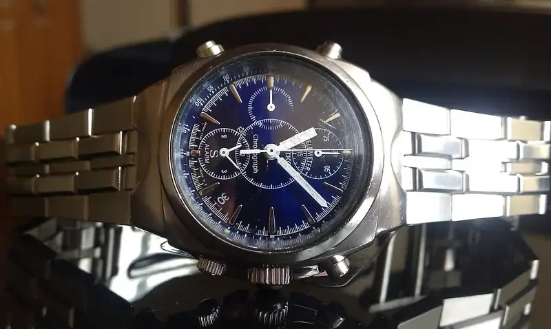 SUS-Bl%C3%B9-Dial.webp