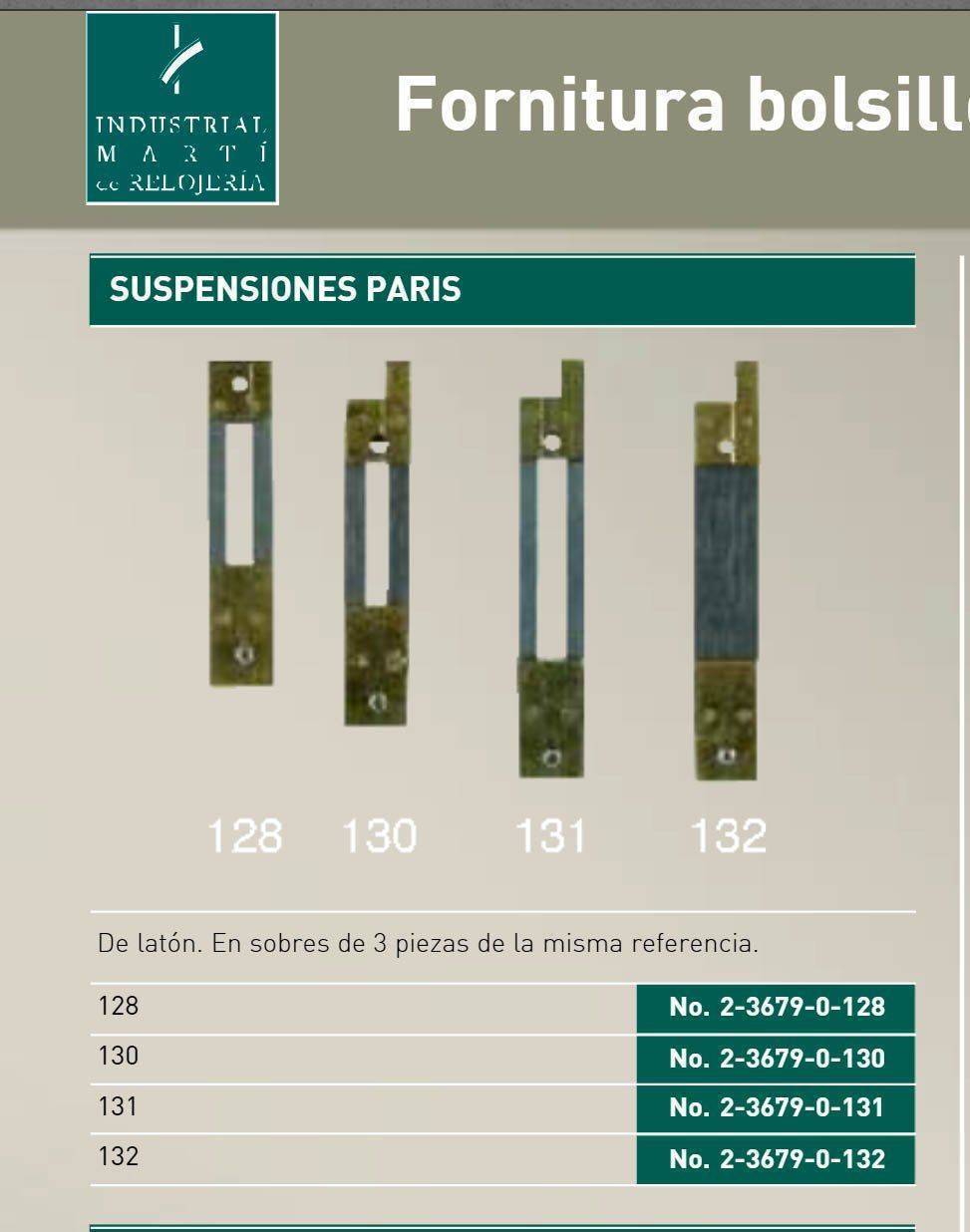 suspensiones.jpg