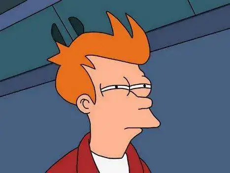 suspicious-fry.webp