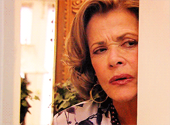 suspicious-lucille-bluth.gif
