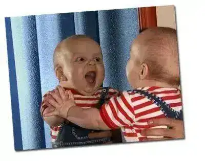 susto.webp