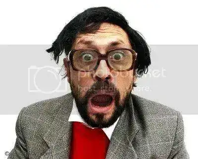 susto.webp