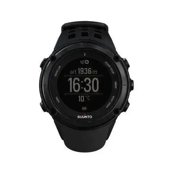 suunto-ambit2-black.webp