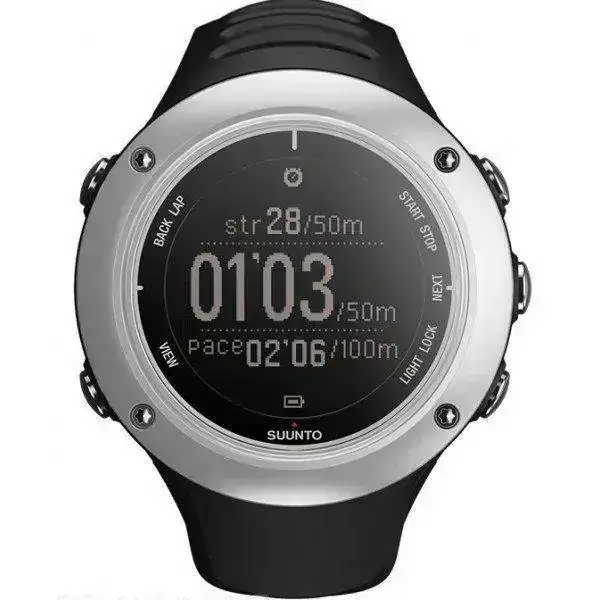 suunto-ambit2-s-graphite.webp