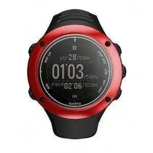 suunto-ambit2-s-red.webp