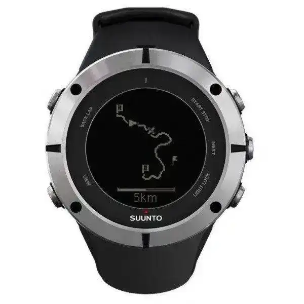 suunto-ambit2-shappire.webp