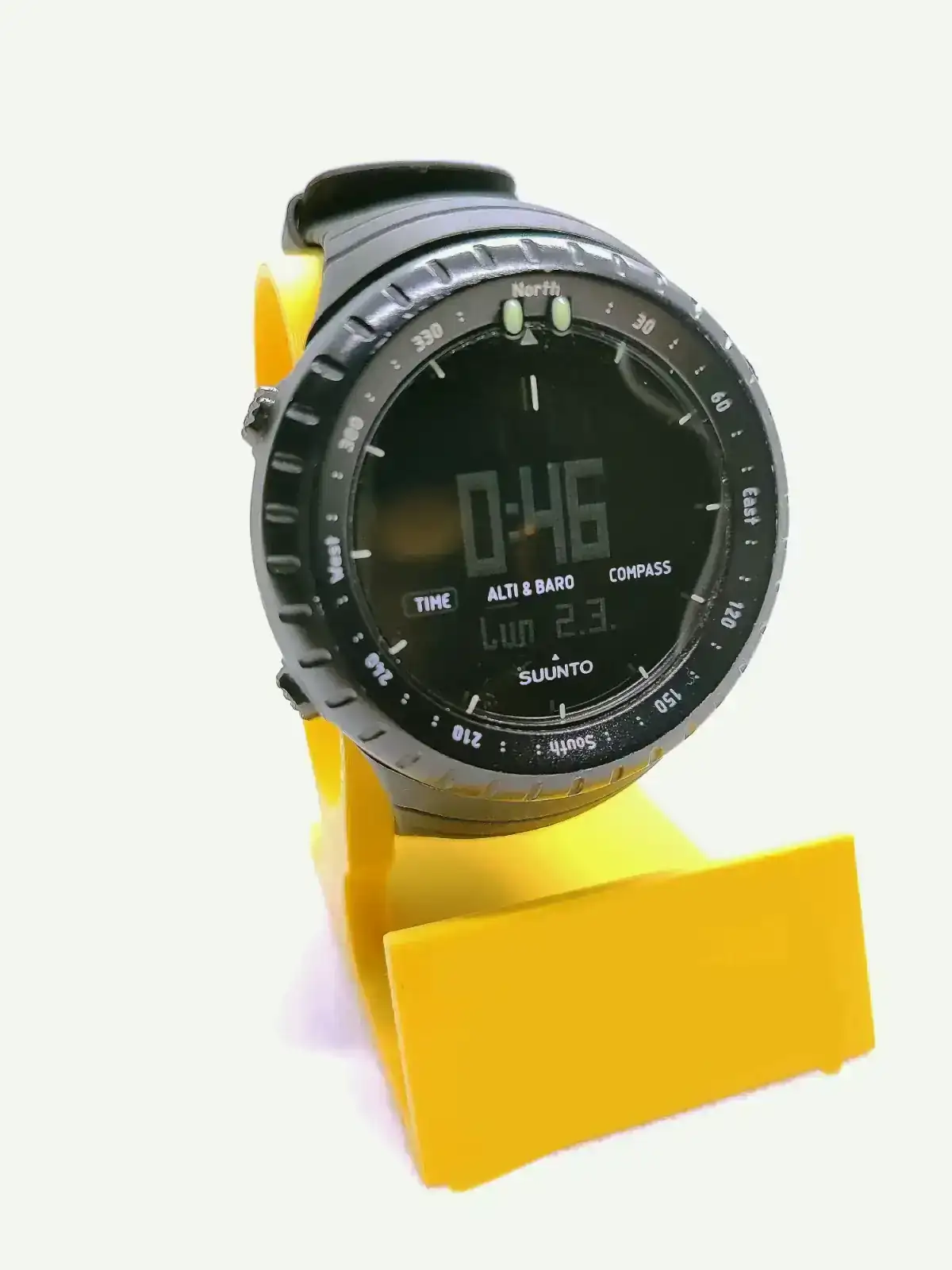 SUUNTO CORE ALL BLACK.webp