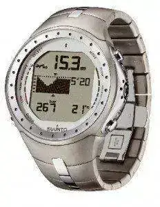 suunto-d9xx-232x300.webp