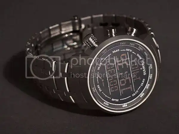 suunto-elementum-terra-3_65_zpsebmgmcdf.webp