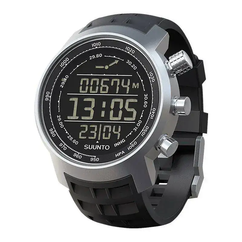Suunto-Elementum-Terra-Black-Rubber---dark-display-2830.webp