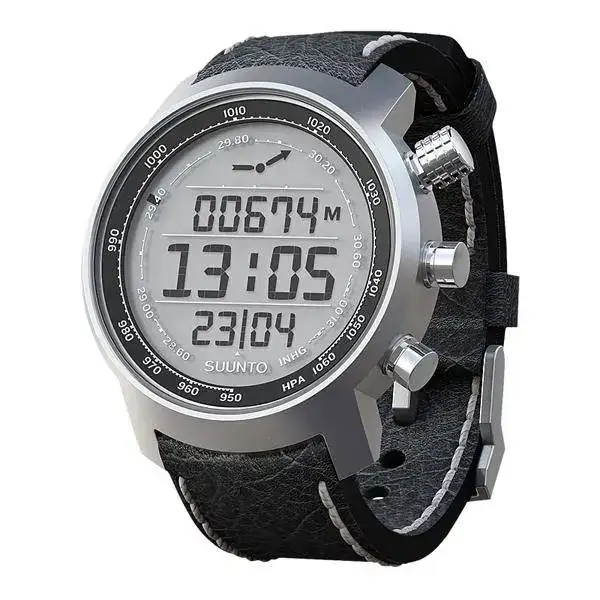 suunto-elementum-terra-p-leather.webp