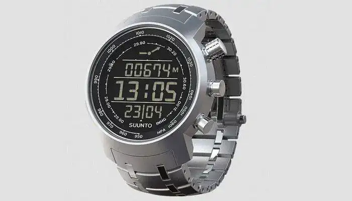 Suunto Elementum Terra.webp