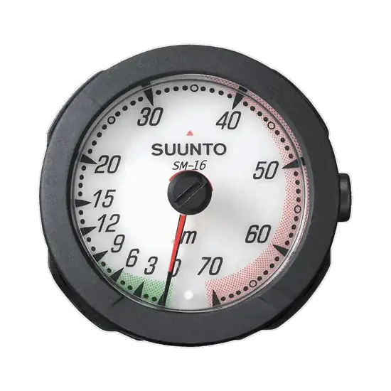 suunto-sm-16-depth-gauge-3816.webp