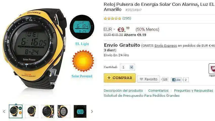 SUUNTO TRUCHO.webp