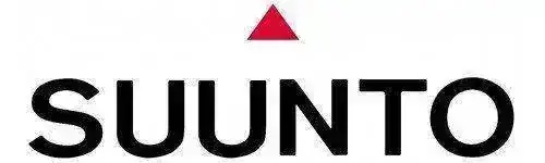 suunto.webp