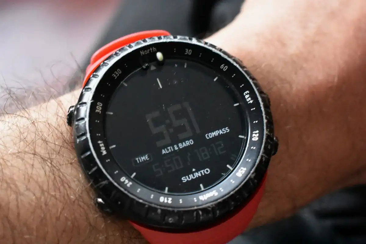 suunto.webp