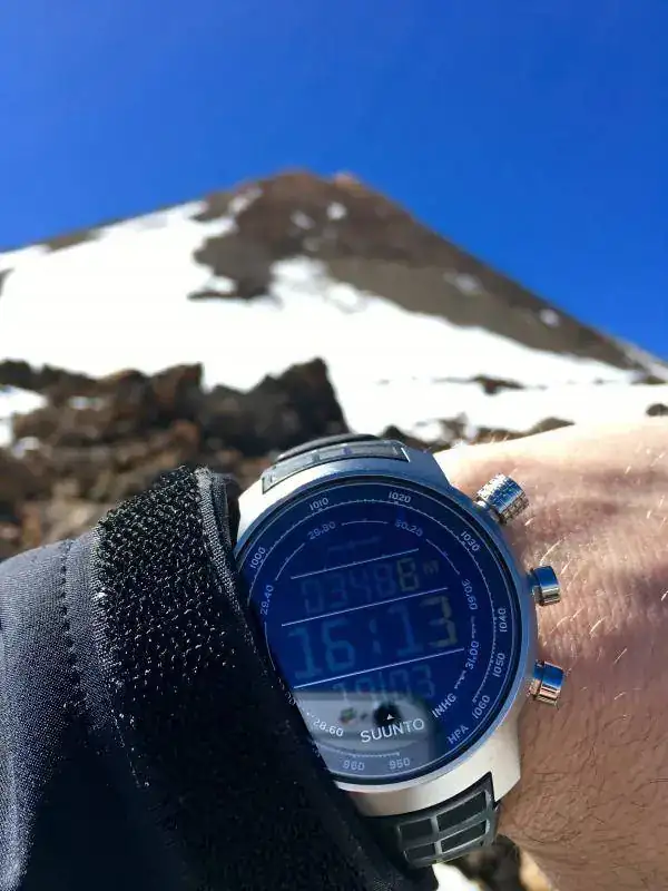 suunto.webp