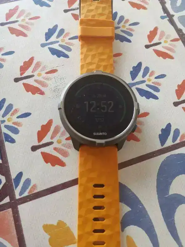 Suunto.webp