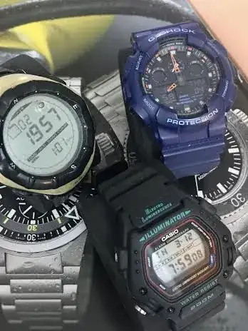 suunto, y G shocks.webp