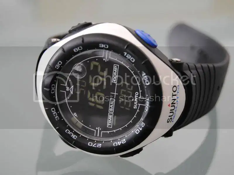 Suunto_Regatta.webp