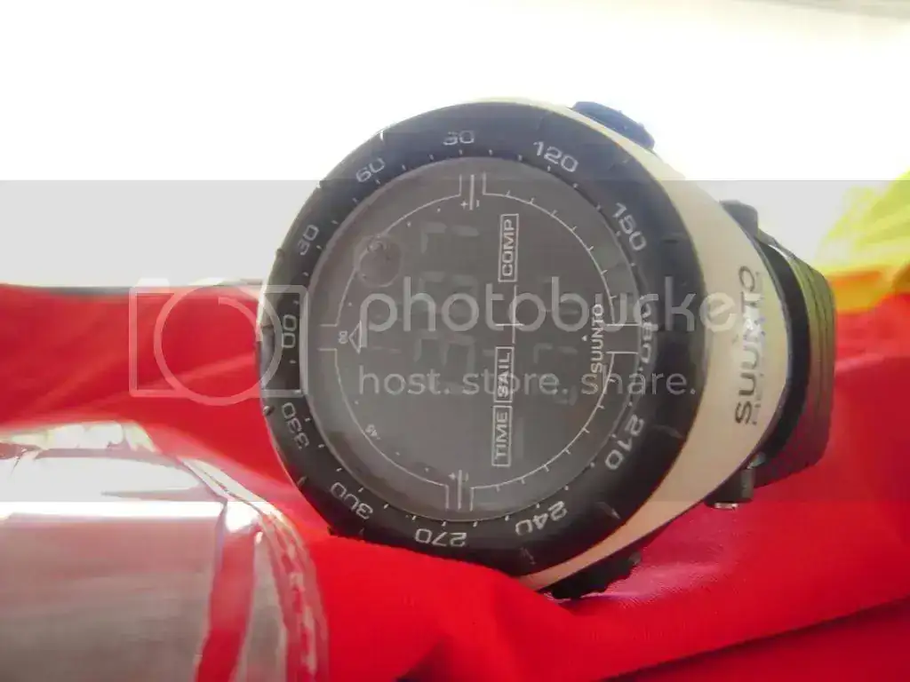 SUUNTO_REGATTA_zpscb2095c8.webp