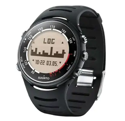 suunto_t3d_noir_02.webp