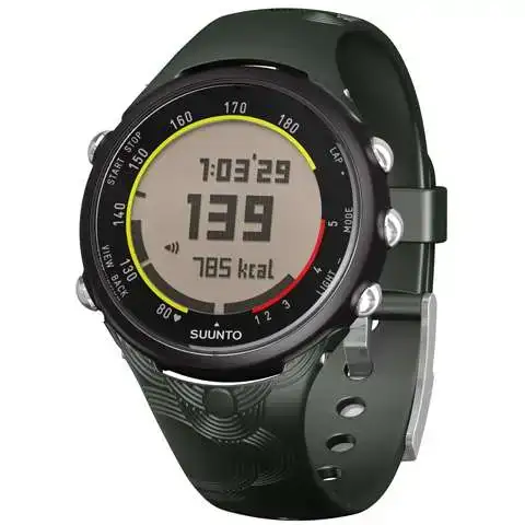 suunto_t4c_blackfrost.webp