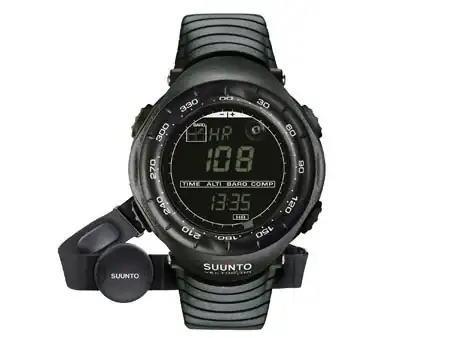 Suunto_Vector_HR_Black_Belt.webp