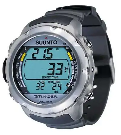 suuntostinger.webp