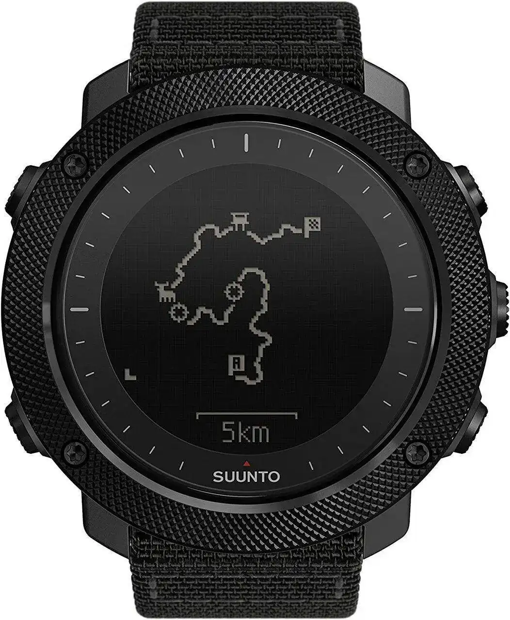 SuuntoTRAVERSE.webp