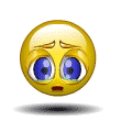 SuuQ2Hu.gif