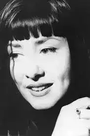 suzanne-vega_1.webp