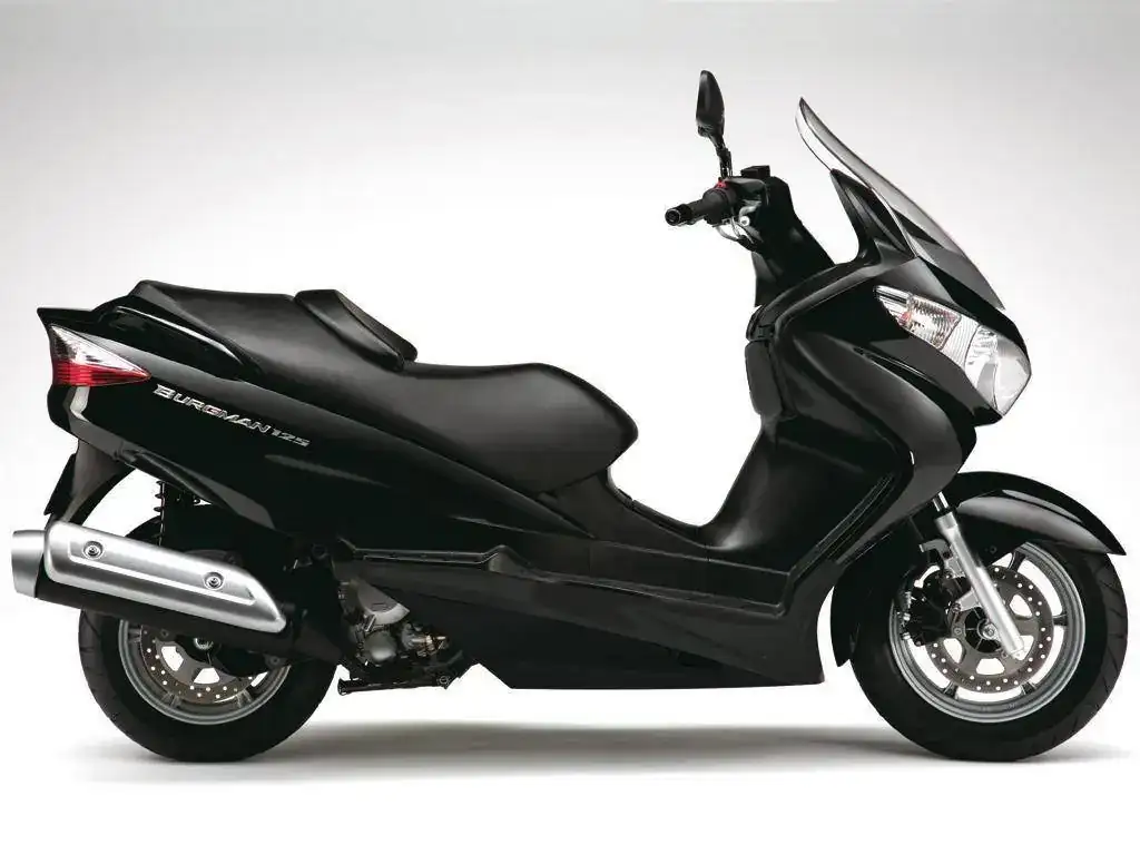 suzuki-burgman-125-ld2.webp