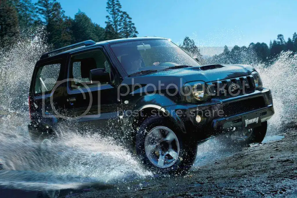 suzuki-jimny-03_zpsguzo0ps3.webp