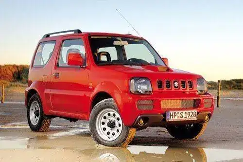 suzuki-jimny-09-1%252520copia.webp