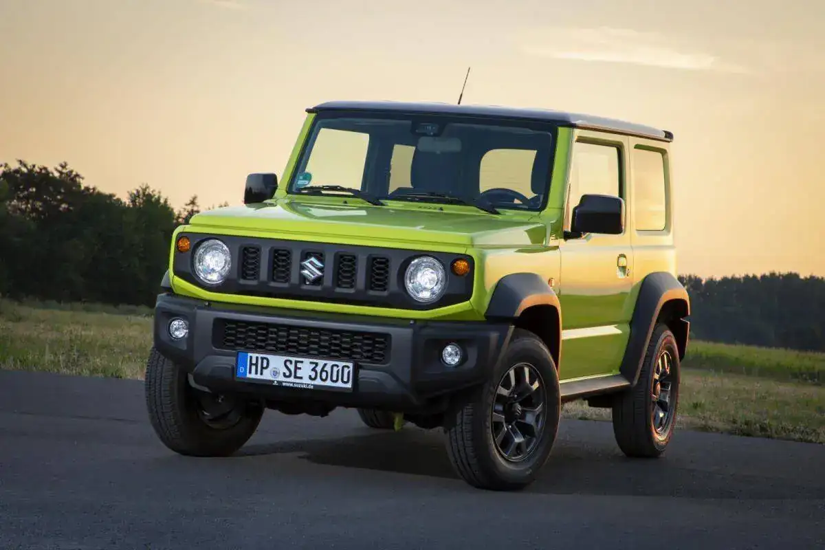 suzuki-jimny-2019-13_g.webp