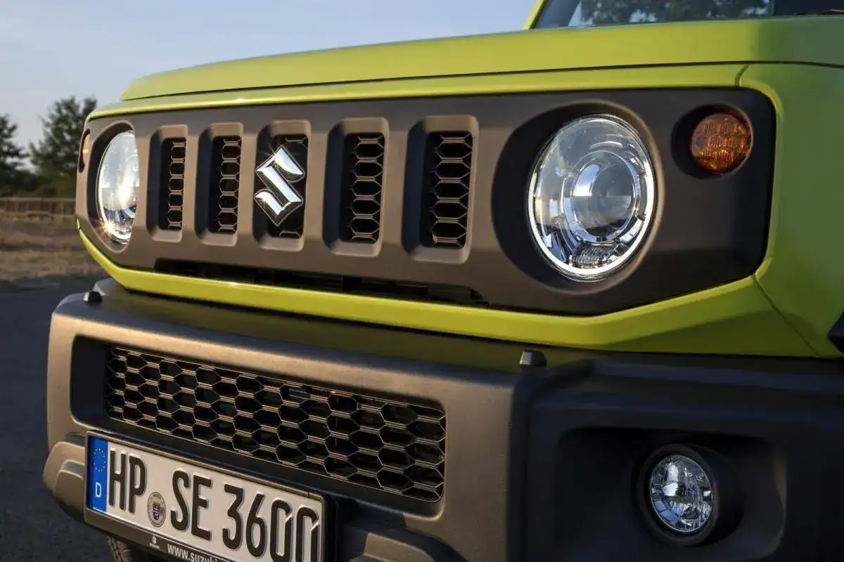 suzuki-jimny-2019-14_g.webp