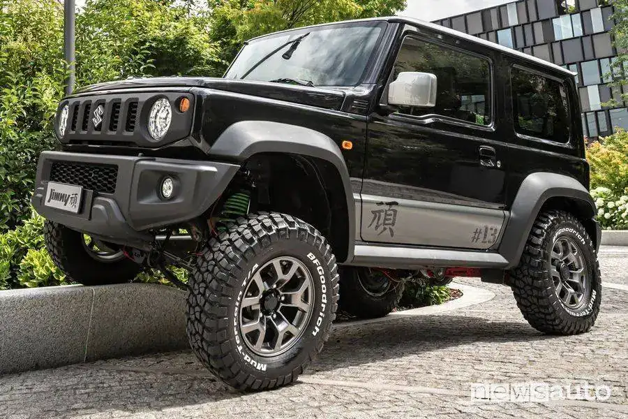 Suzuki-Jimny-Gan-20.webp