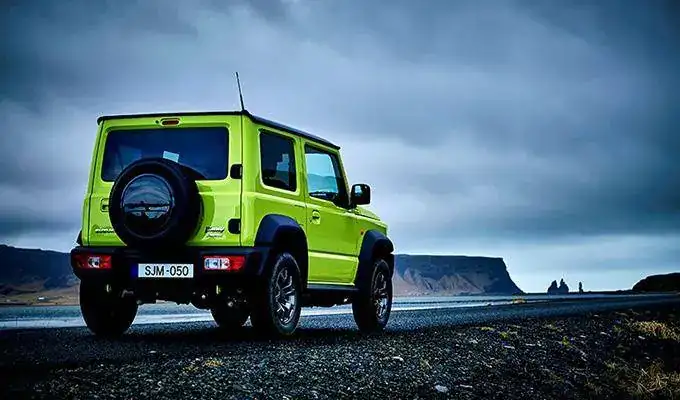 suzuki_jimny_2019jpg.webp