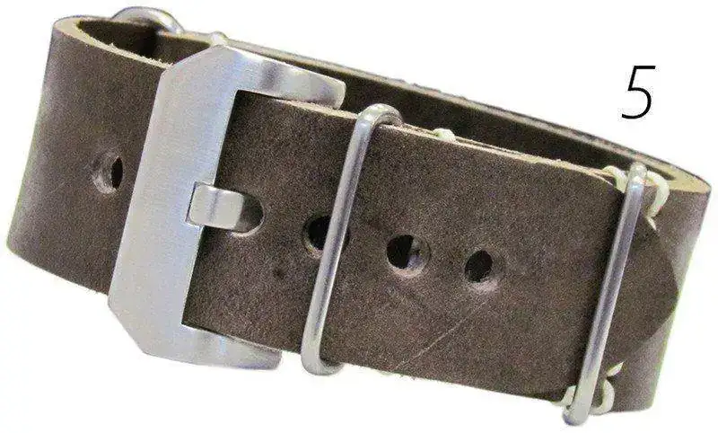Sv130L.webp
