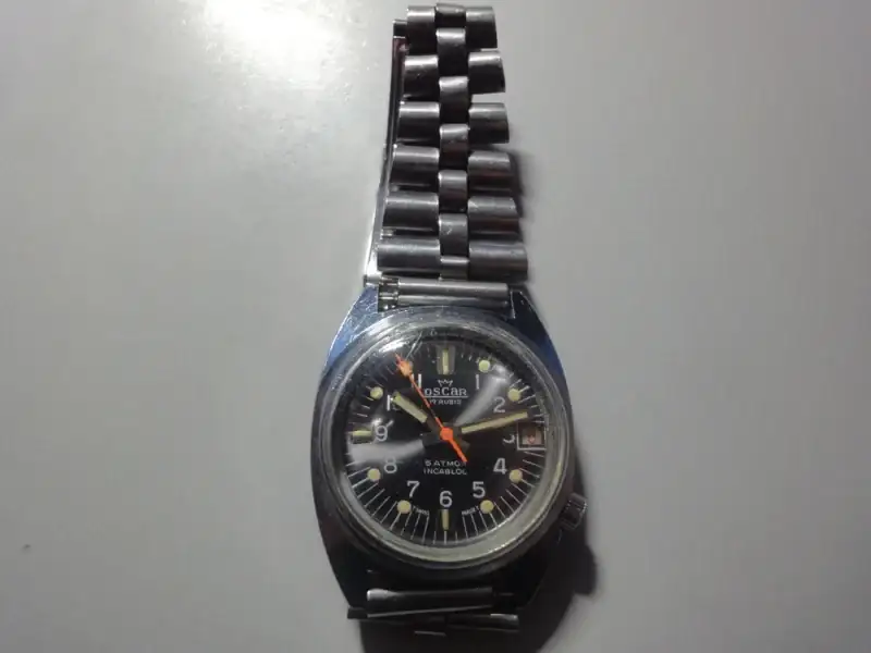 SV8Idqv7_o.webp