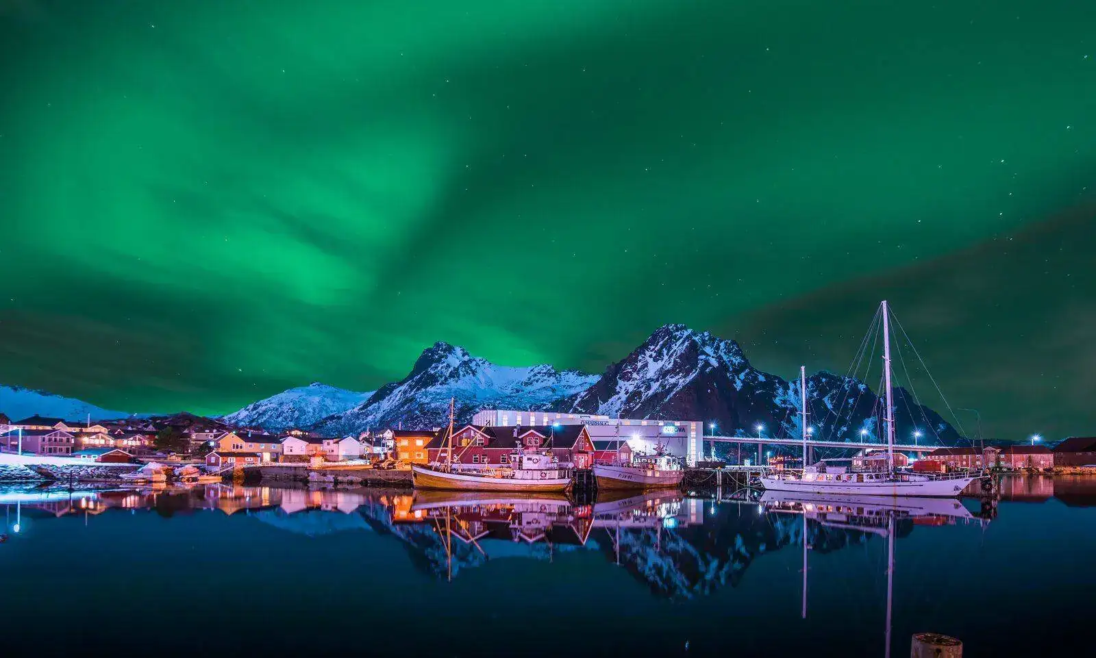 Svolvaer.webp