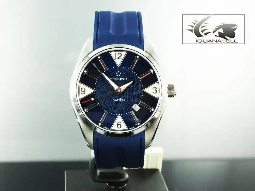 SW-200-Anti-Reflective-Sapphire-1220.41.83.1246--1.webp